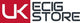 UKECIG STORE